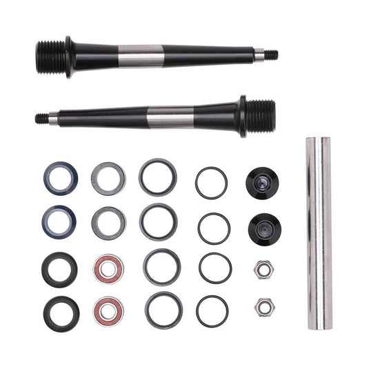 Crankbrothers Spindle Kit