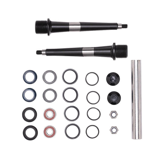Crankbrothers Spindle Kit