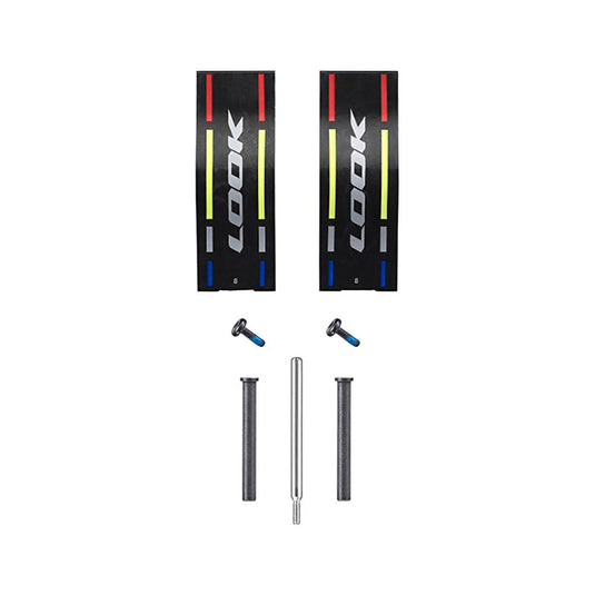 Look Kit blade 08 Keo Blade
