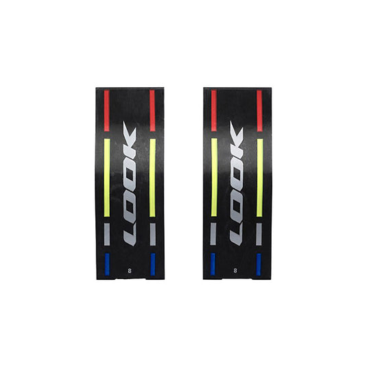 Look Kit blade 08 Keo Blade