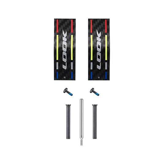 Look Kit blade 08 Keo Blade