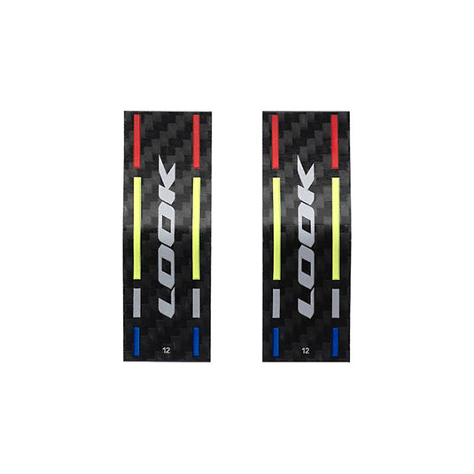 Look Kit blade 08 Keo Blade