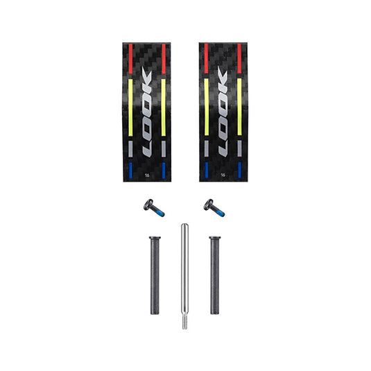 Look Kit blade 08 Keo Blade