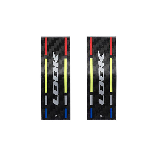 Look Kit blade 08 Keo Blade