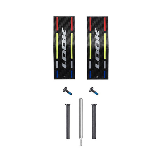 Look Kit blade 08 Keo Blade