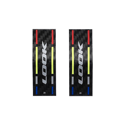 Look Kit blade 08 Keo Blade