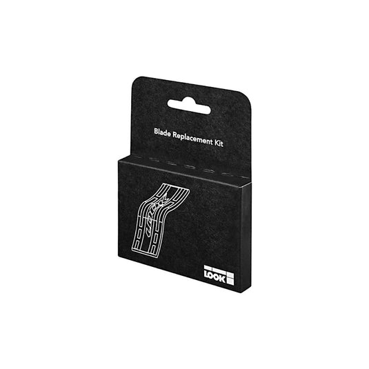 Look Kit blade 08 Keo Blade