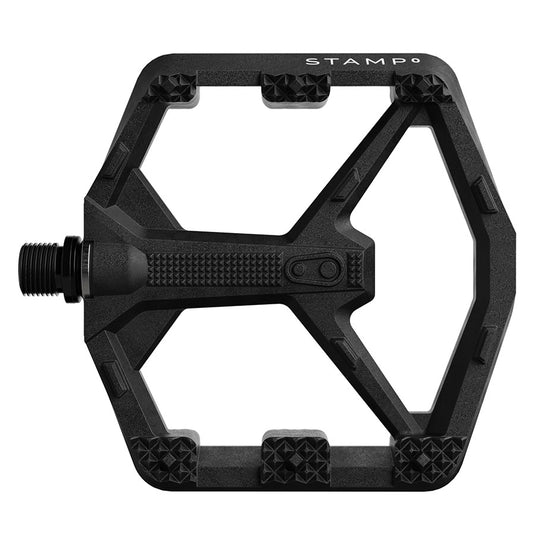 Crankbrothers STAMP 0