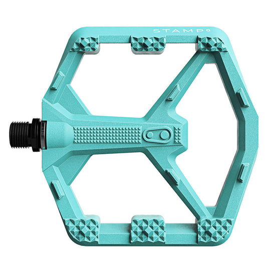 Crankbrothers STAMP 0