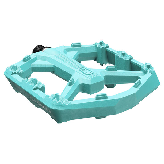 Crankbrothers STAMP 0