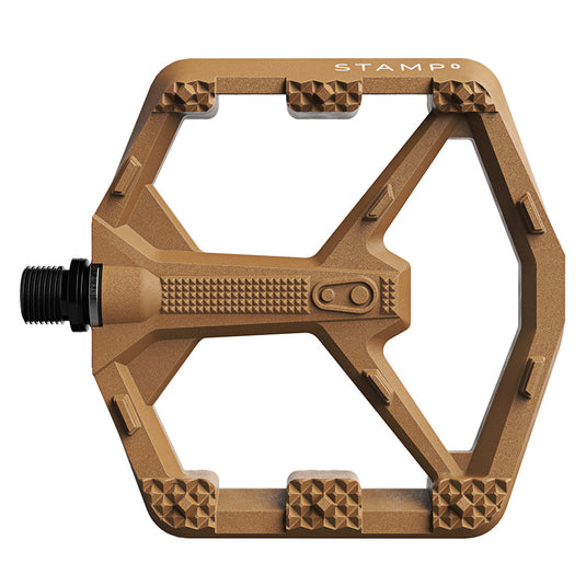 Crankbrothers STAMP 0
