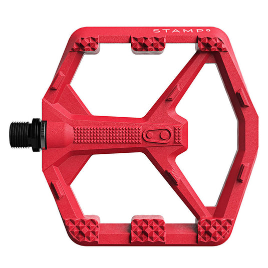 Crankbrothers STAMP 0