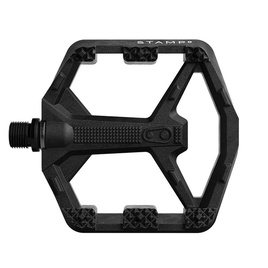 Crankbrothers STAMP 0
