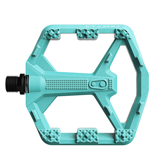 Crankbrothers STAMP 0