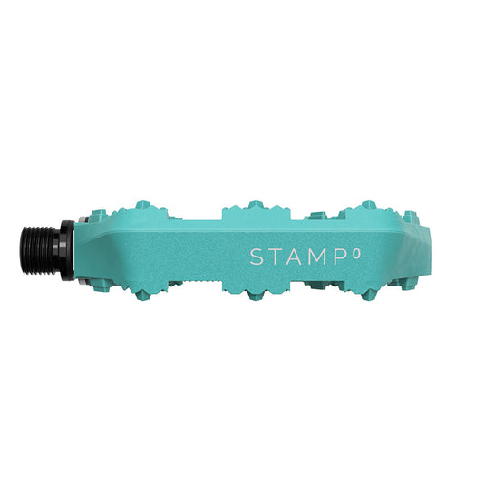Crankbrothers STAMP 0