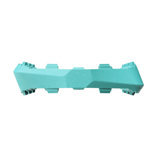 Crankbrothers STAMP 0