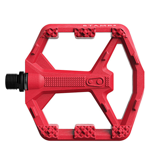 Crankbrothers STAMP 0