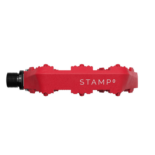 Crankbrothers STAMP 0