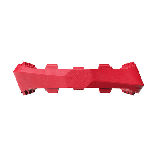 Crankbrothers STAMP 0
