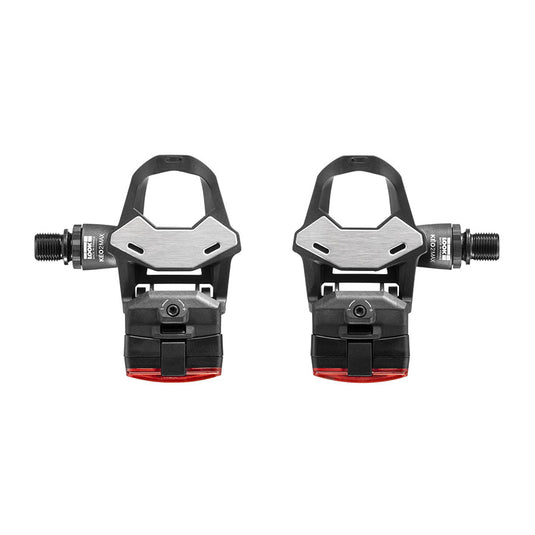 Look KEO 2 MAX Vision