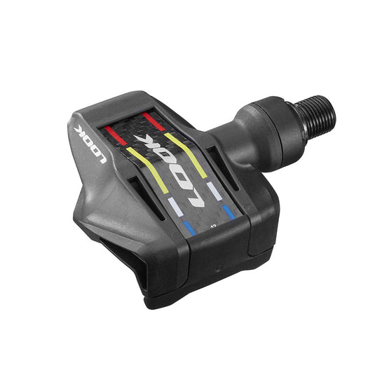 Look Keo Blade  12 - 56MM