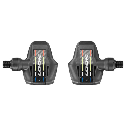 Look Keo Blade  12 - 56MM