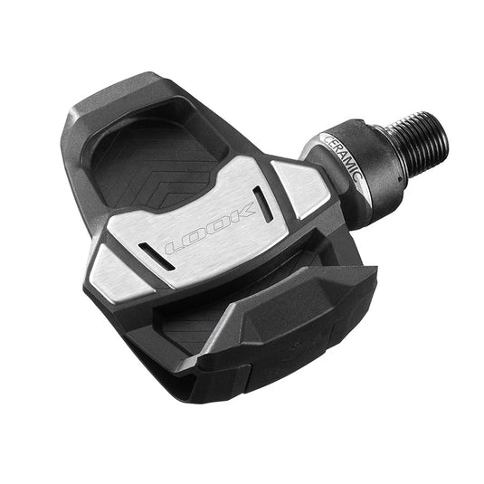 Look Keo Blade Ceramic 08