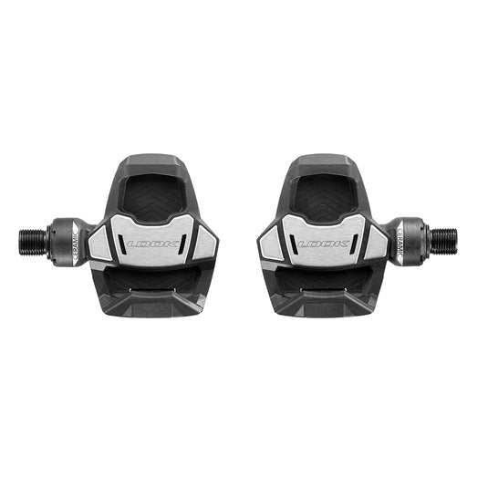 Look Keo Blade Ceramic 08