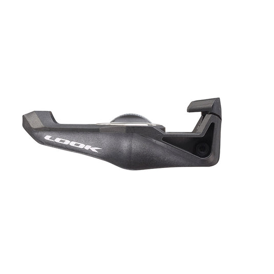 Look Keo Blade Ceramic 12 - 56MM