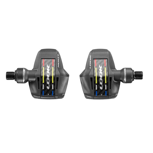 Look Keo Blade Ceramic 12 - 56MM