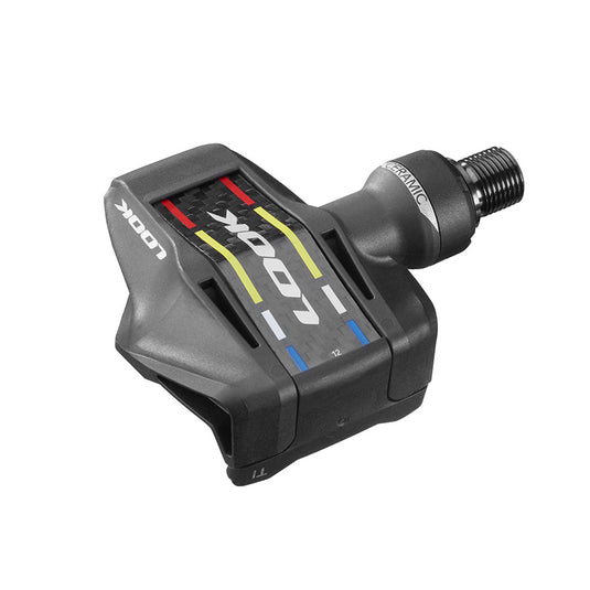 Look Keo Blade Ti Ceramic 12