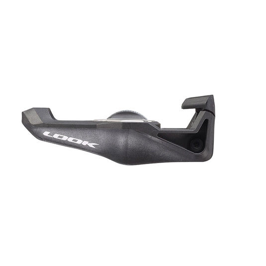 Look Keo Blade Ti Ceramic 12