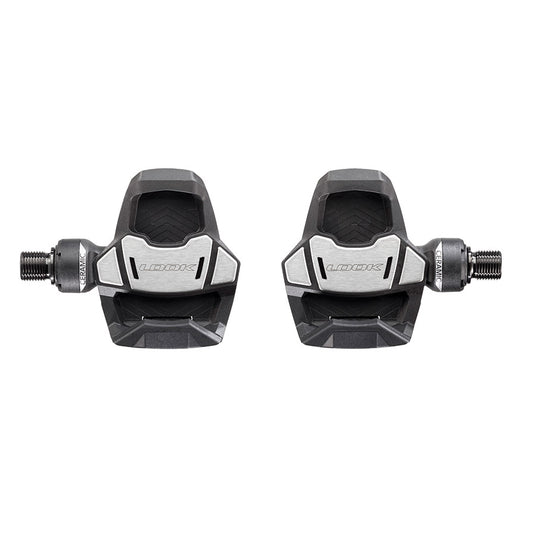 Look Keo Blade Ti Ceramic 12