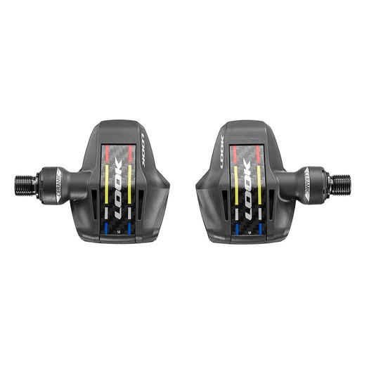Look Keo Blade Ti Ceramic 12