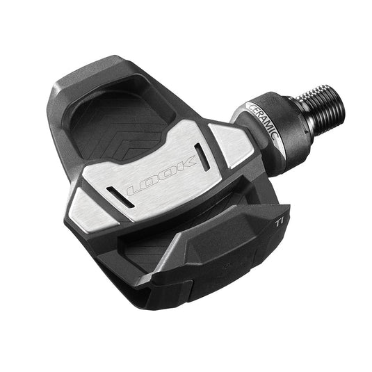 Look Keo Blade Ti Ceramic 12 - 56MM