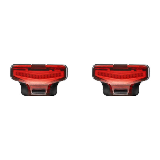 Look KEO Vision Upgrade Kit