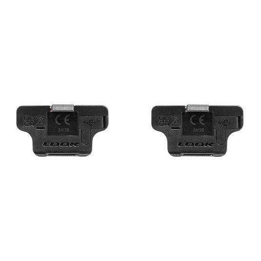 Look KEO Vision Upgrade Kit