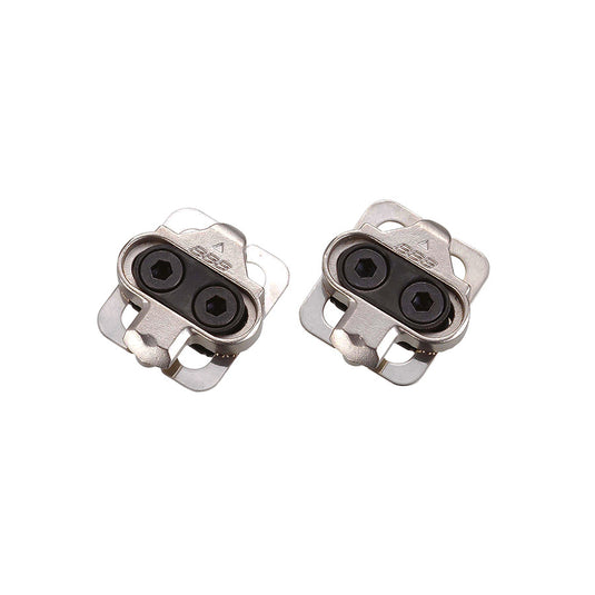 BBB Cycling BPD-01 Click&Go