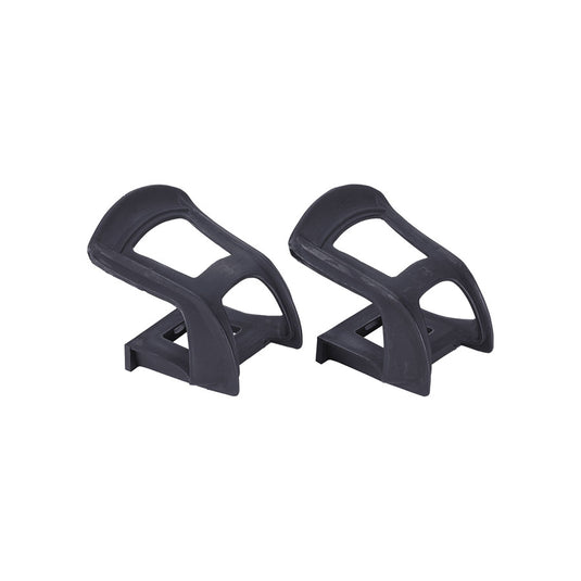 BBB Cycling BPD-95 NoseTight