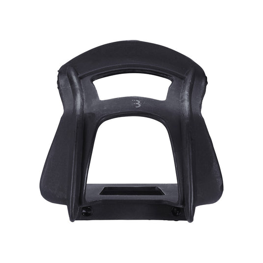 BBB Cycling BPD-95 NoseTight