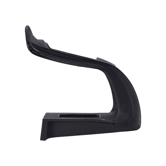 BBB Cycling BPD-95 NoseTight