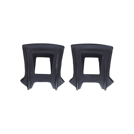 BBB Cycling BPD-95 NoseTight
