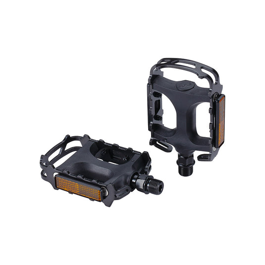 BBB Cycling BPD-15B Mount&Go 2.0