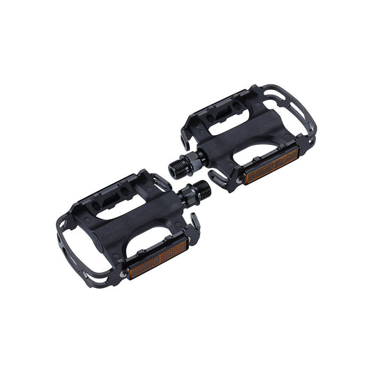 BBB Cycling BPD-15B Mount&Go 2.0