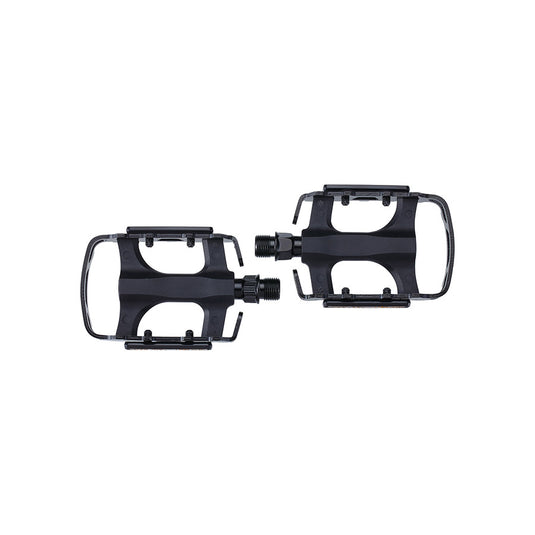 BBB Cycling BPD-15B Mount&Go 2.0