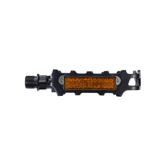 BBB Cycling BPD-15B Mount&Go 2.0