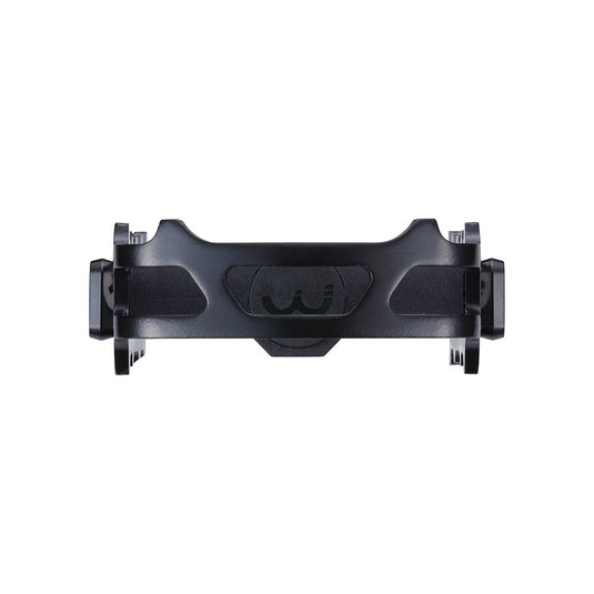 BBB Cycling BPD-15B Mount&Go 2.0