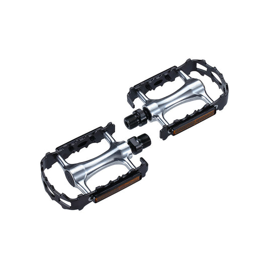 BBB Cycling BPD-16B BigFeet 2.0