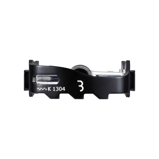 BBB Cycling BPD-17B ClassicRide 2.0