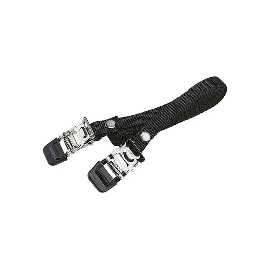 BBB Cycling BPD-30 Bike&Tight